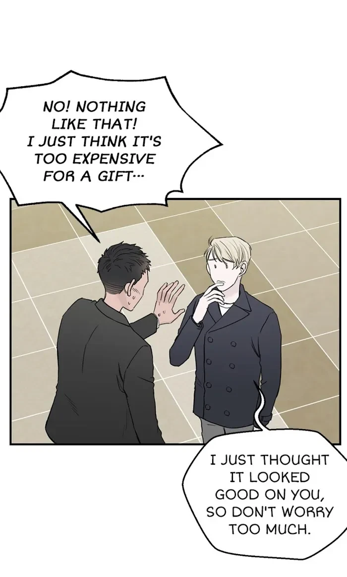 Chapter 13, page 32