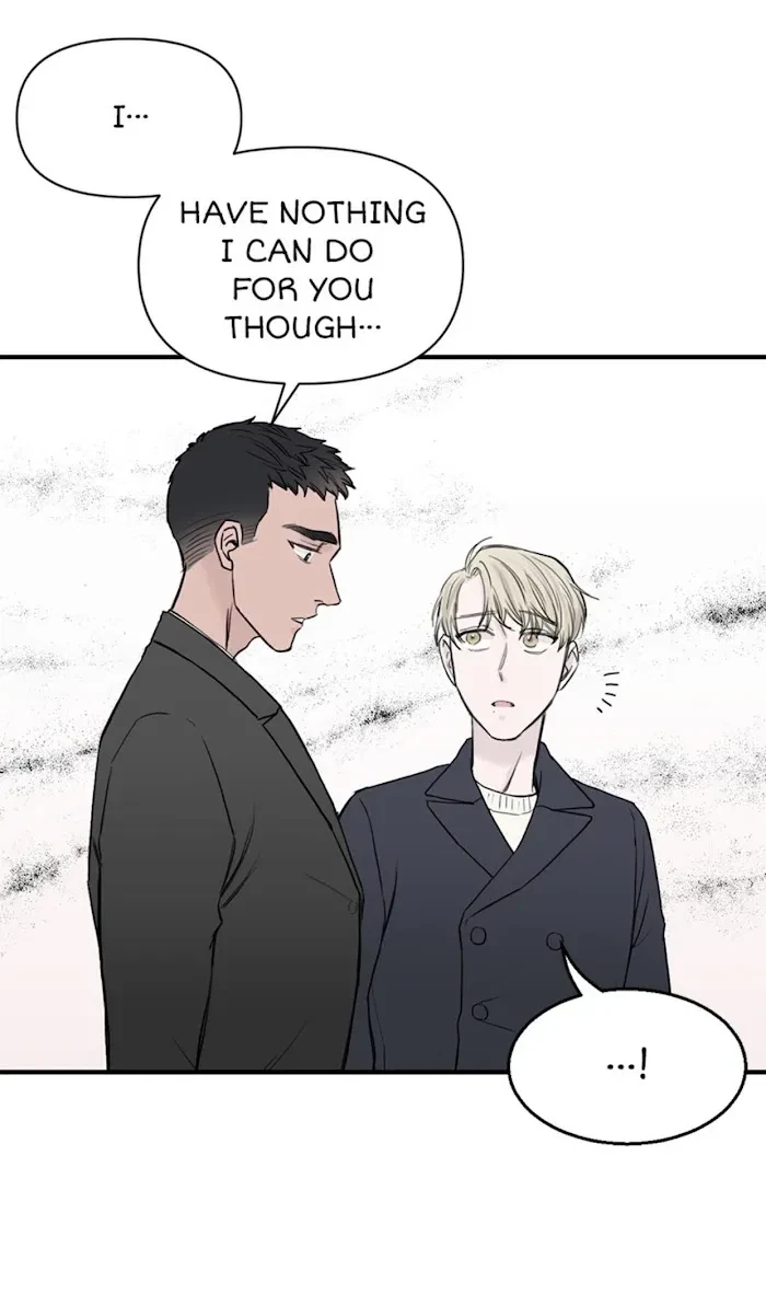 Chapter 13, page 33