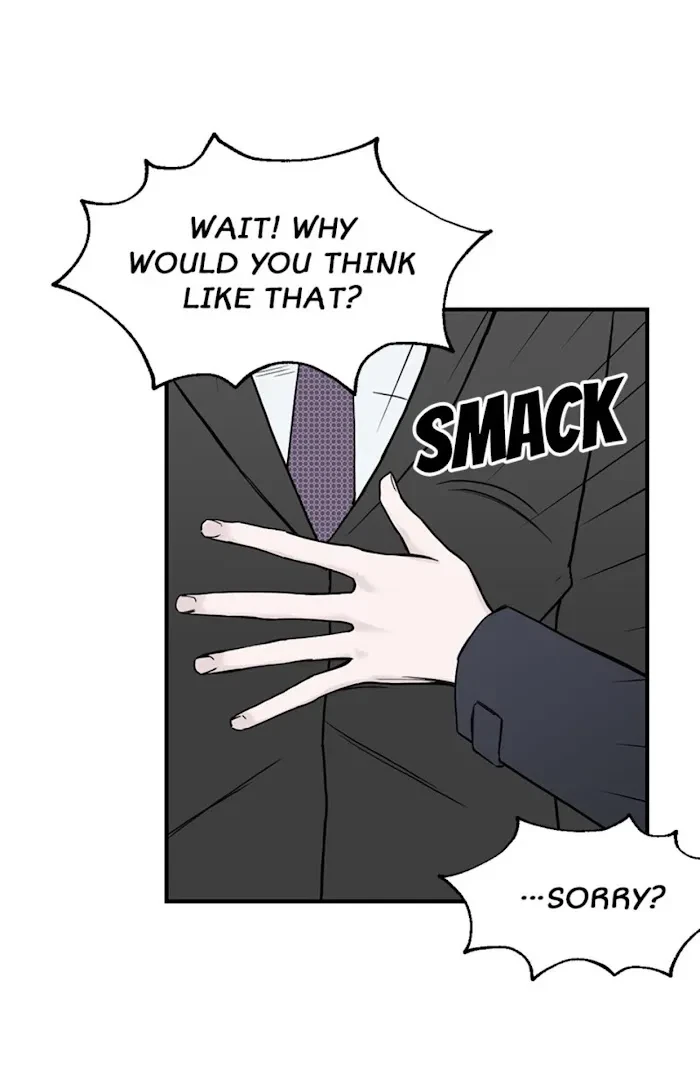 Chapter 13, page 34