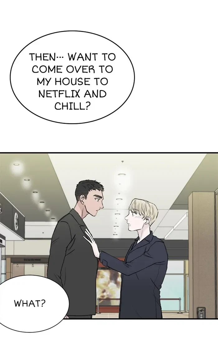 Chapter 13, page 35