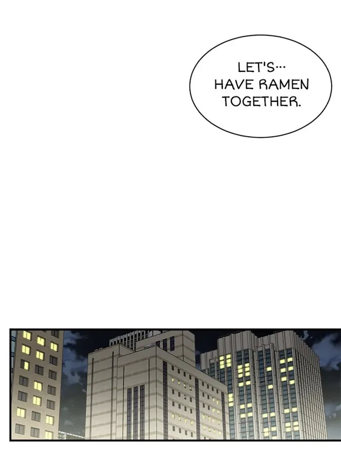 Chapter 13, page 36