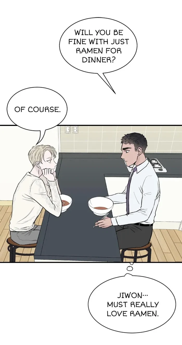 Chapter 13, page 37