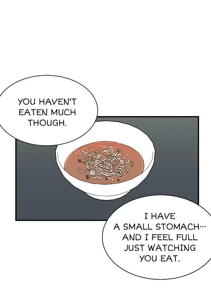 Chapter 13, page 38