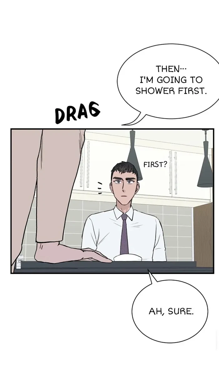 Chapter 13, page 40