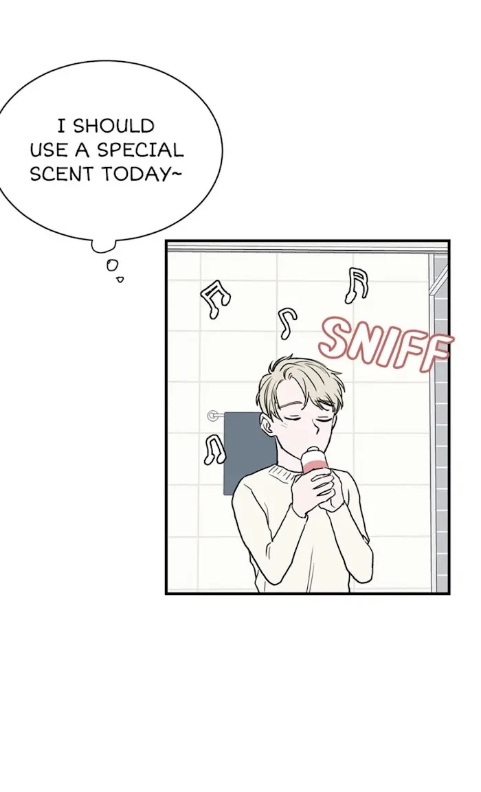 Chapter 13, page 41