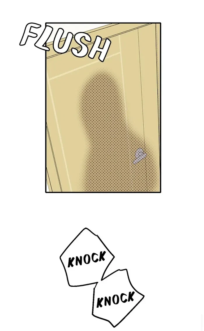 Chapter 13, page 43