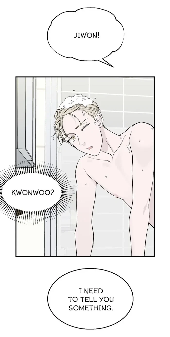 Chapter 13, page 44