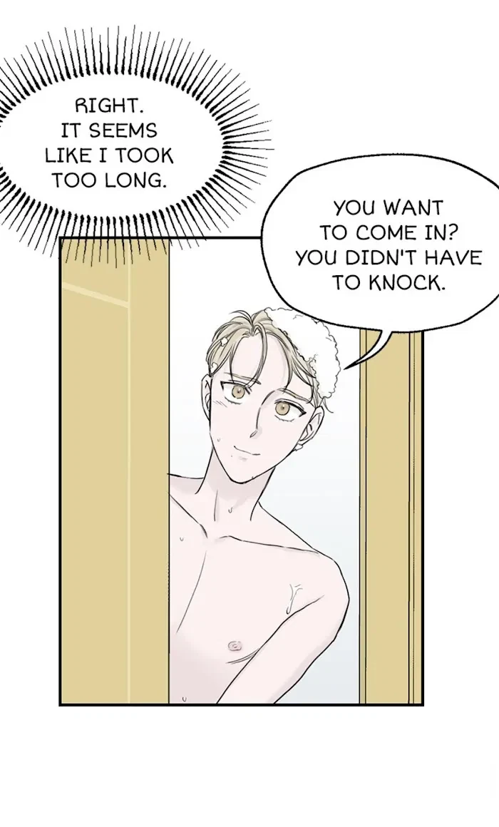 Chapter 13, page 45