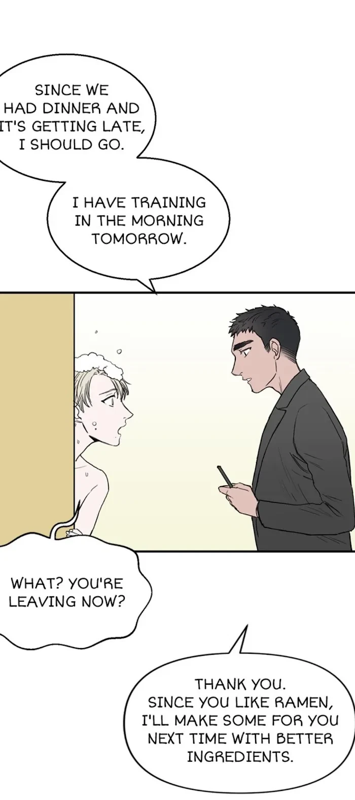 Chapter 13, page 46