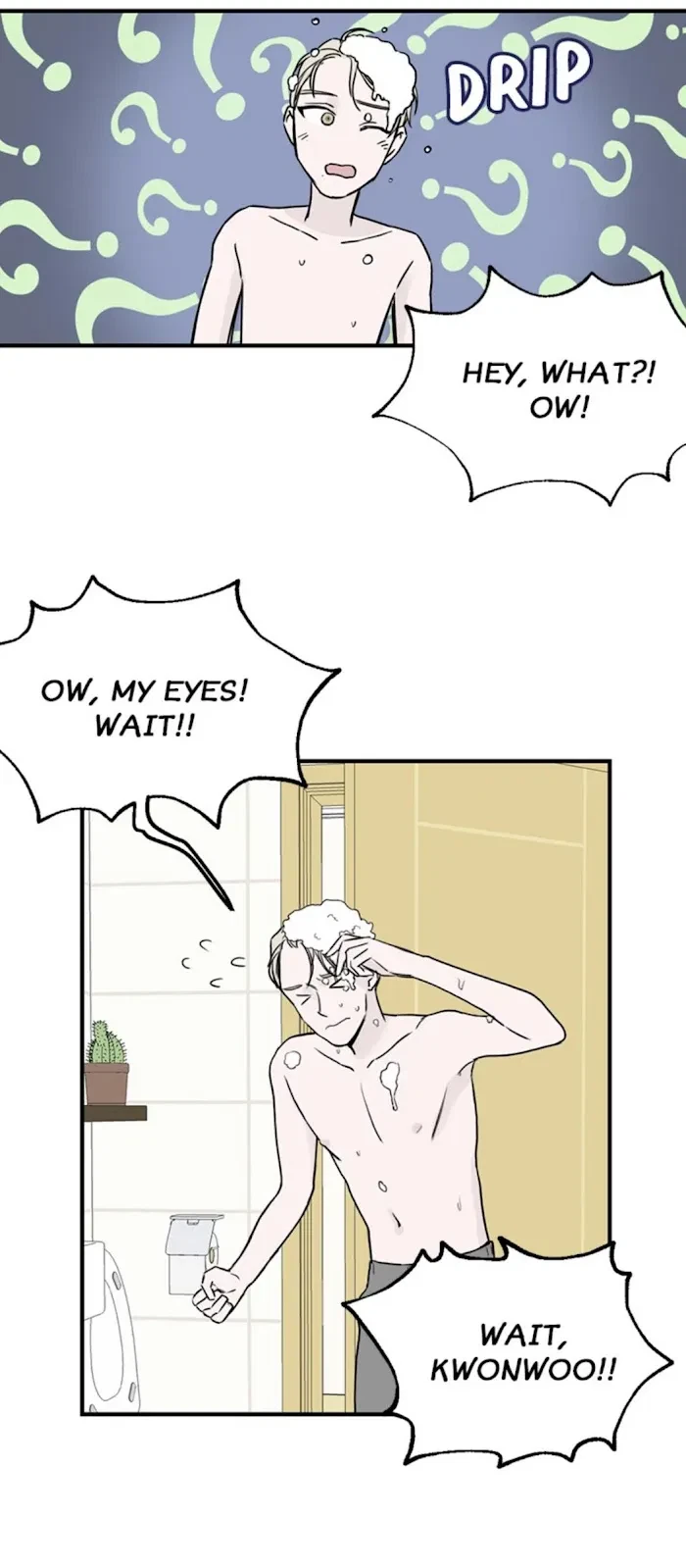 Chapter 13, page 47