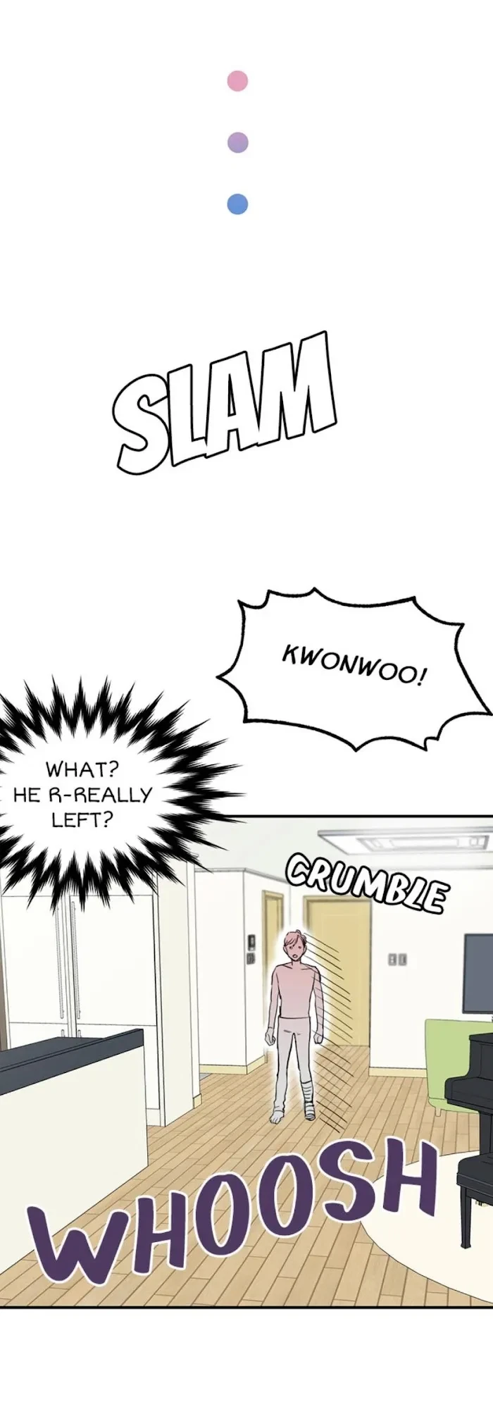 Chapter 13, page 48
