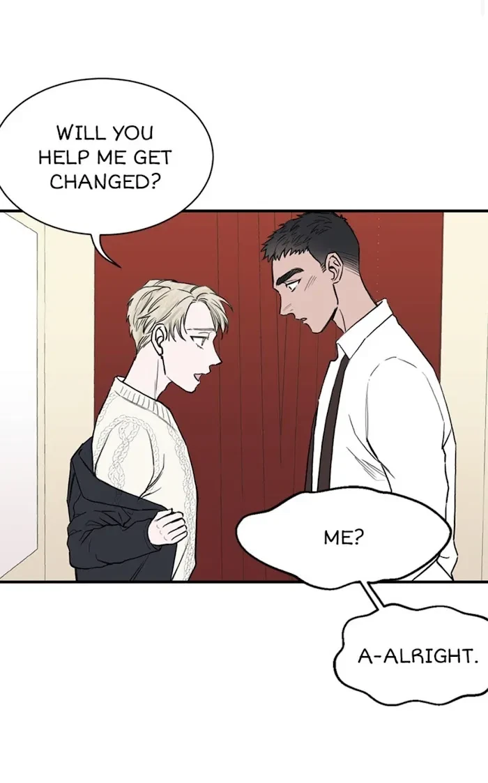 Chapter 13, page 5