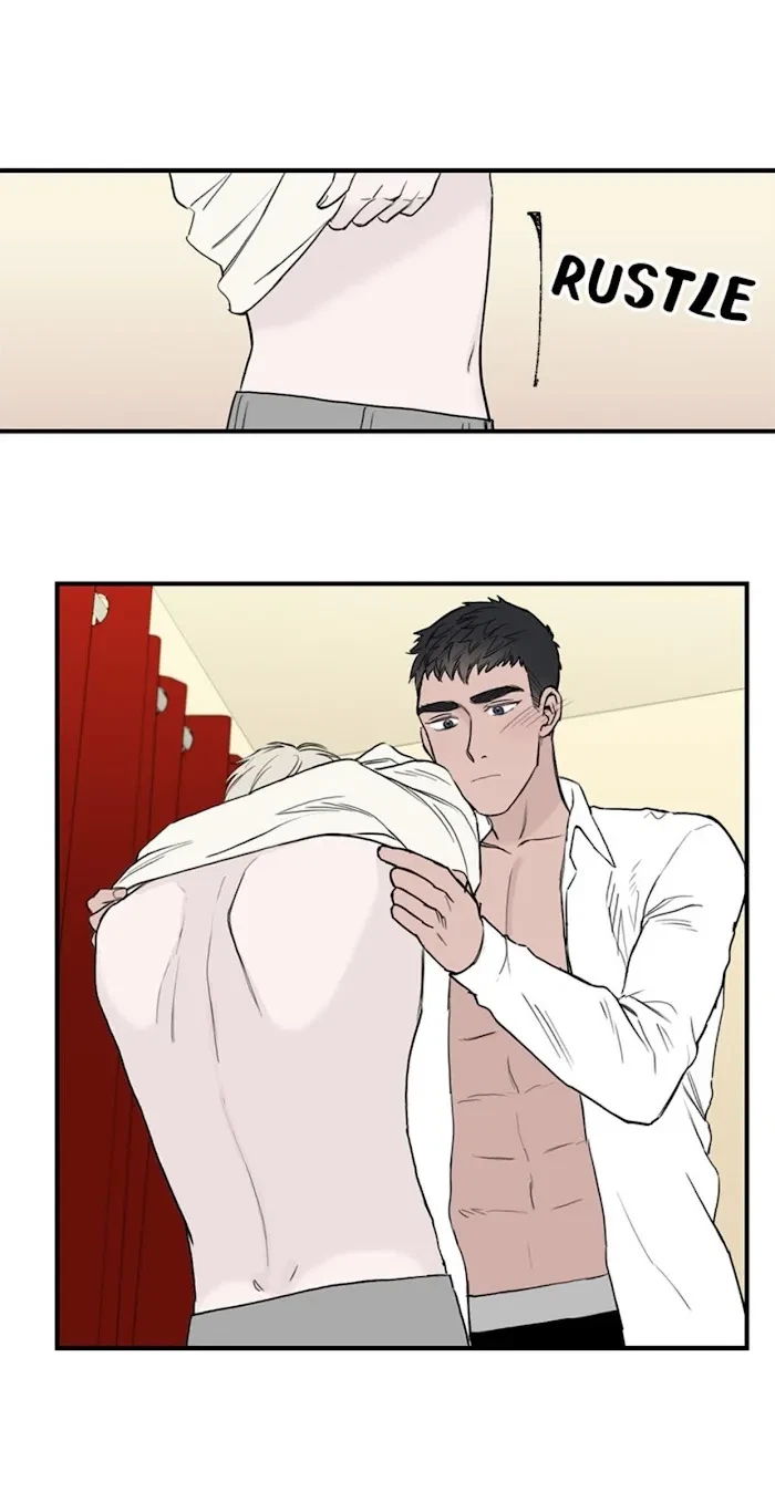 Chapter 13, page 6