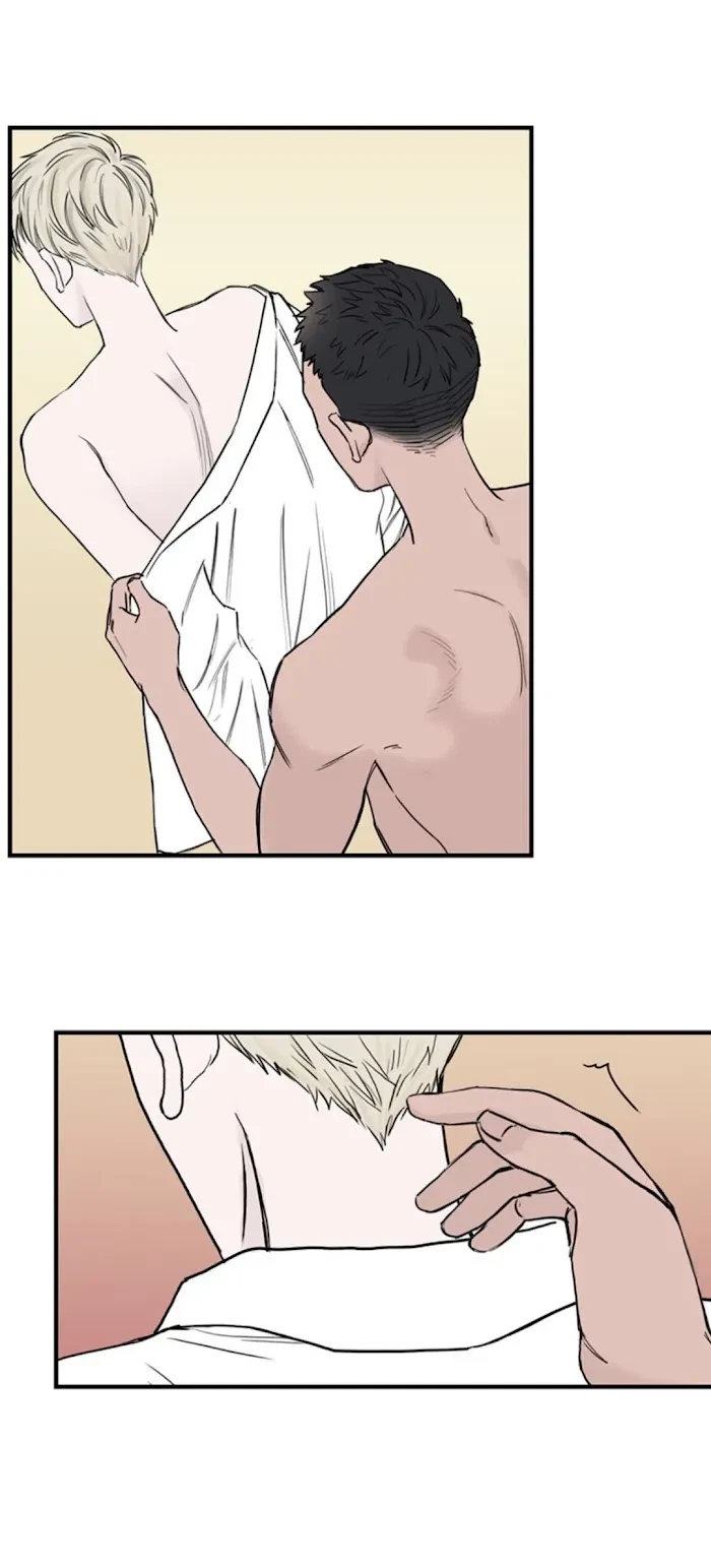 Chapter 13, page 7