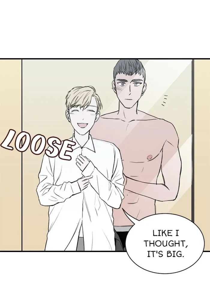 Chapter 13, page 8