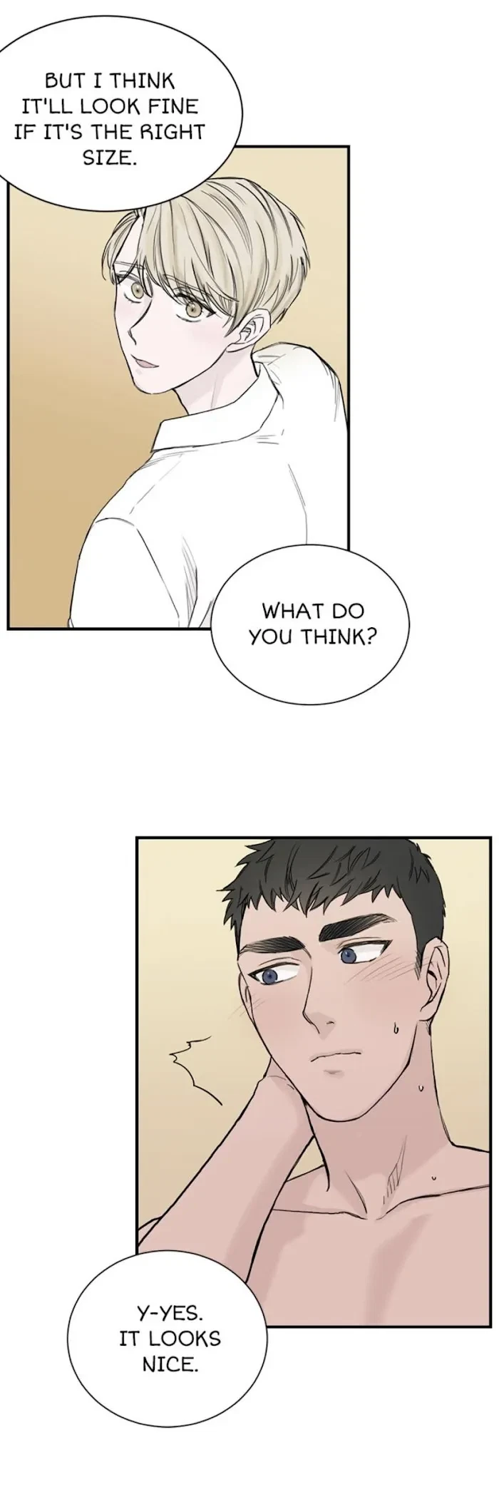 Chapter 13, page 9