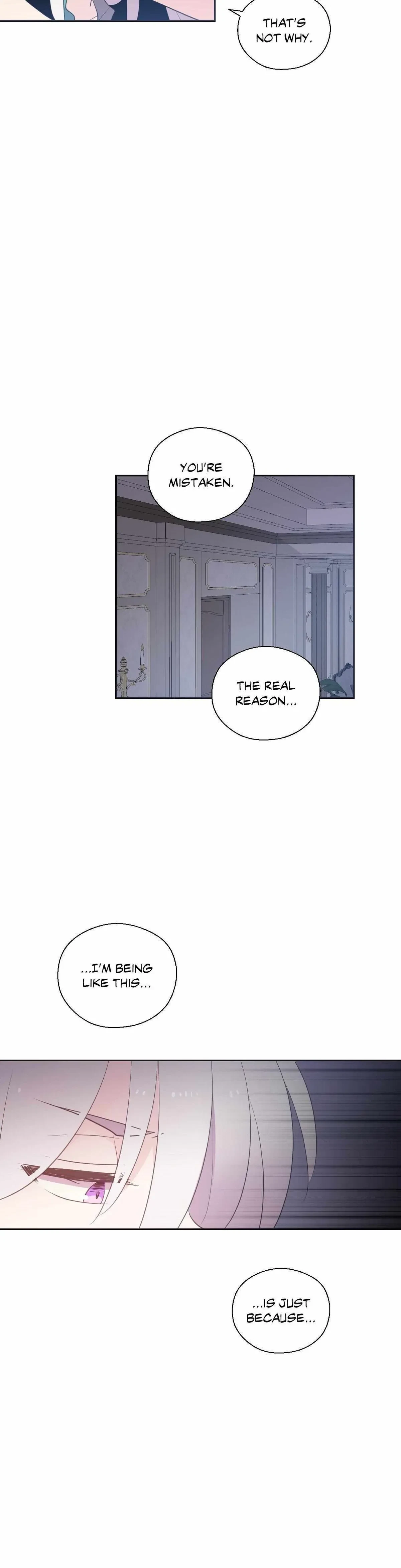 Chapter 61, page 10