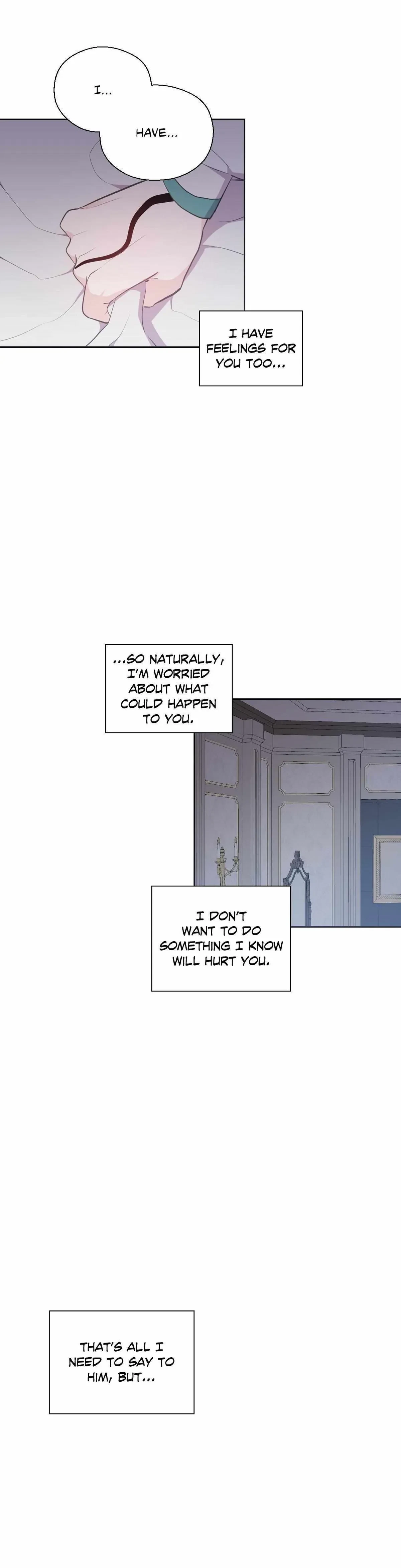 Chapter 61, page 11