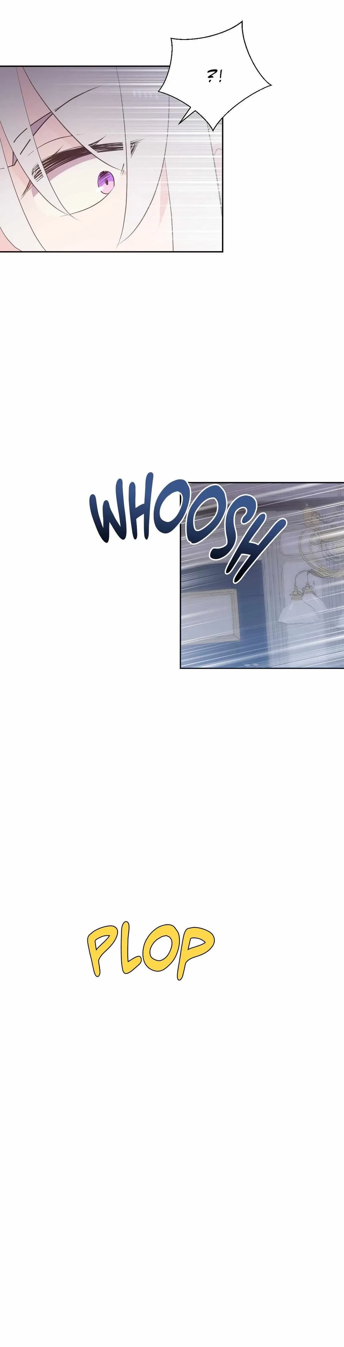 Chapter 61, page 14