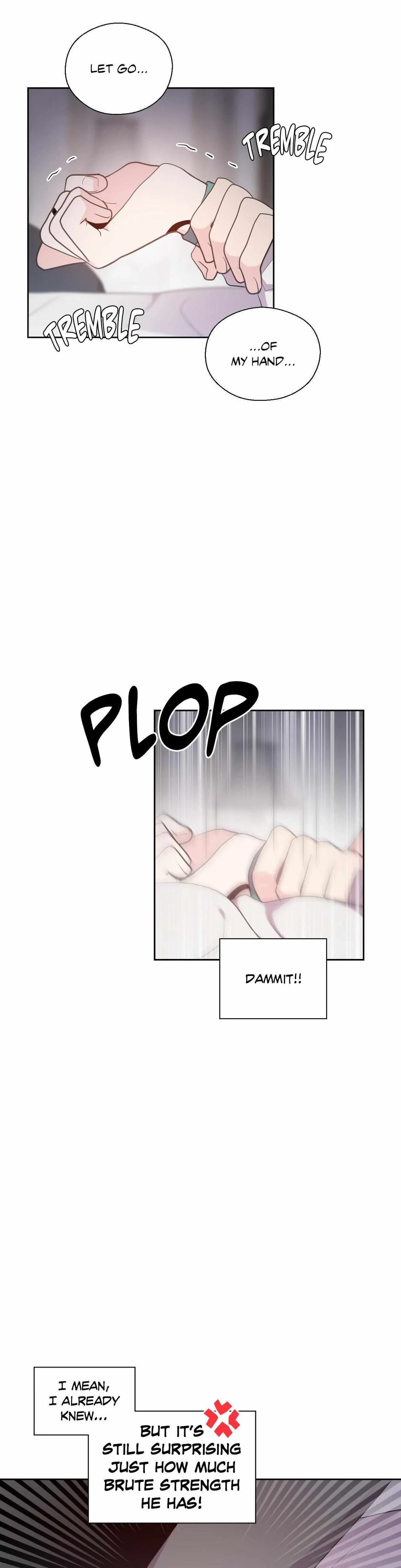 Chapter 61, page 17