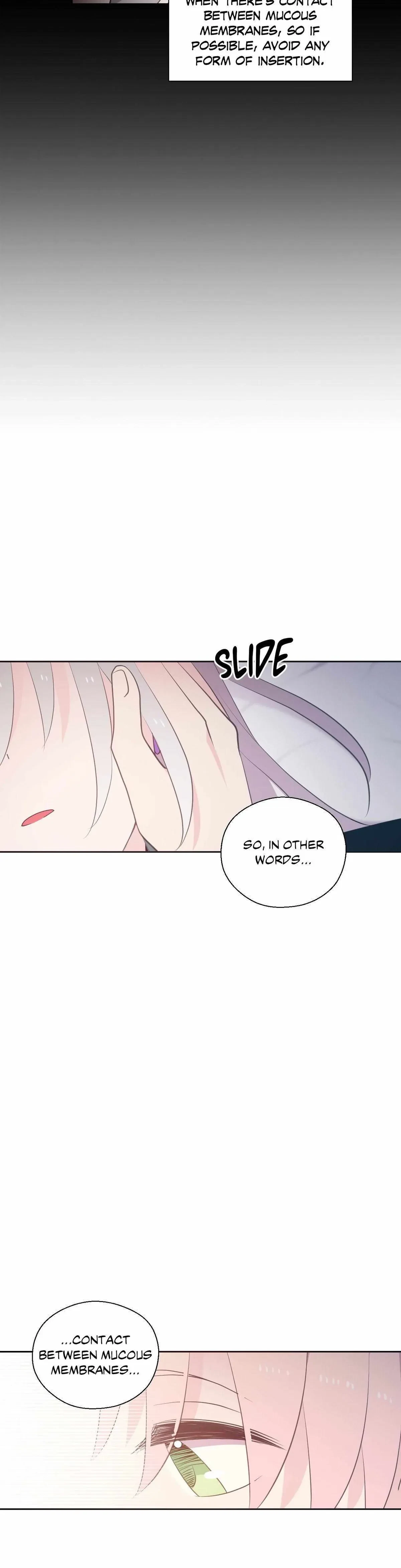 Chapter 61, page 19