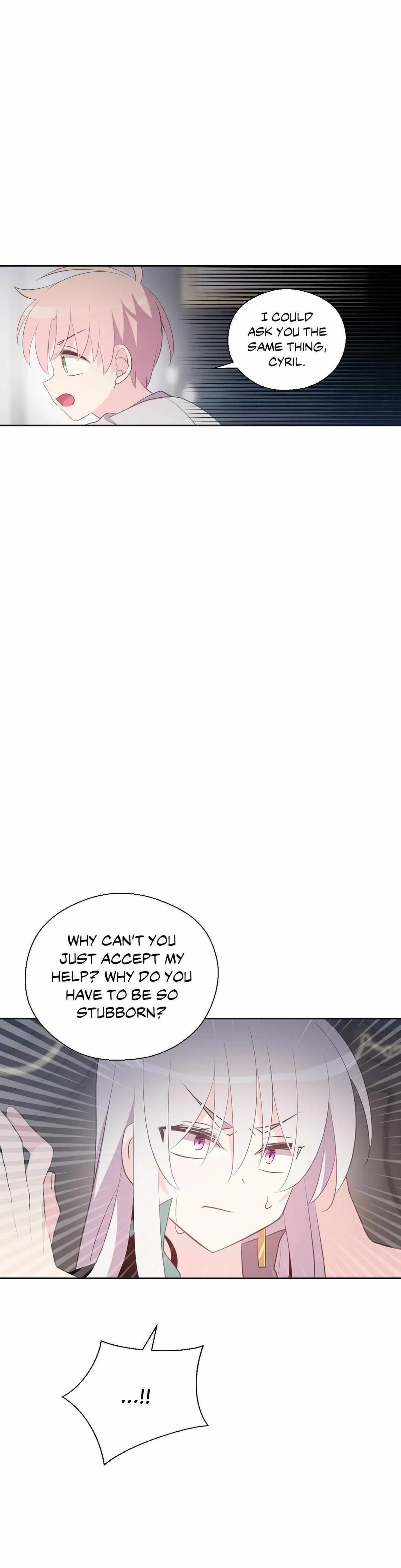 Chapter 61, page 2