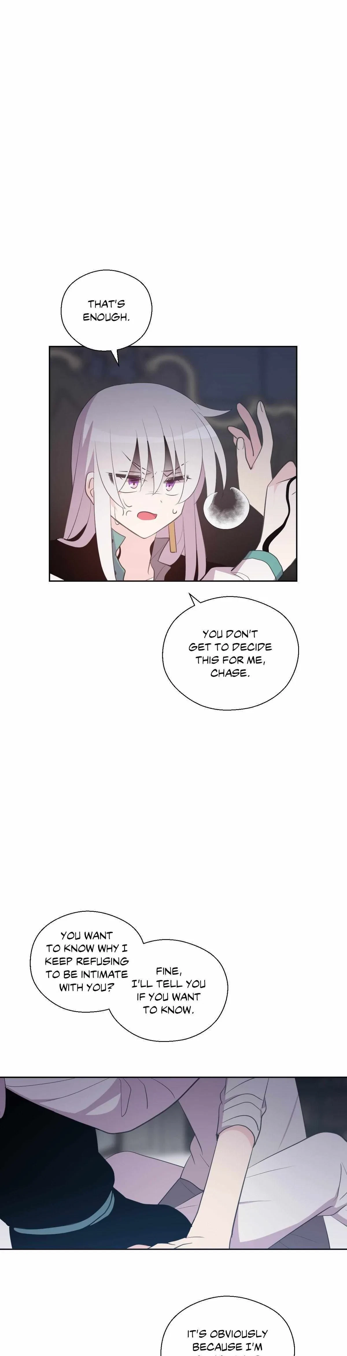 Chapter 61, page 22