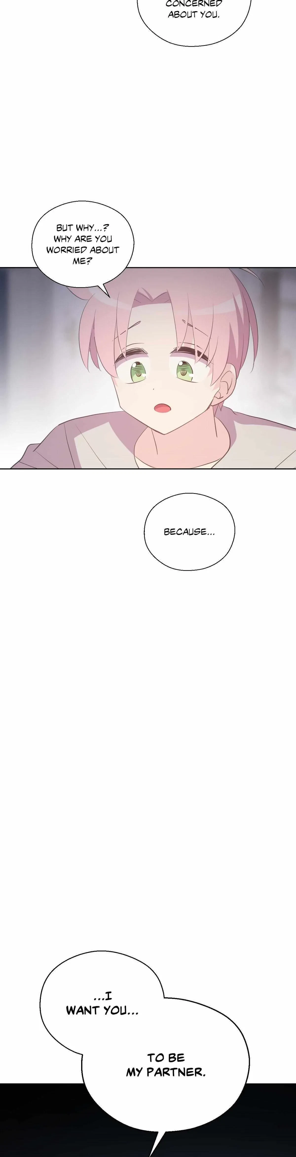 Chapter 61, page 23
