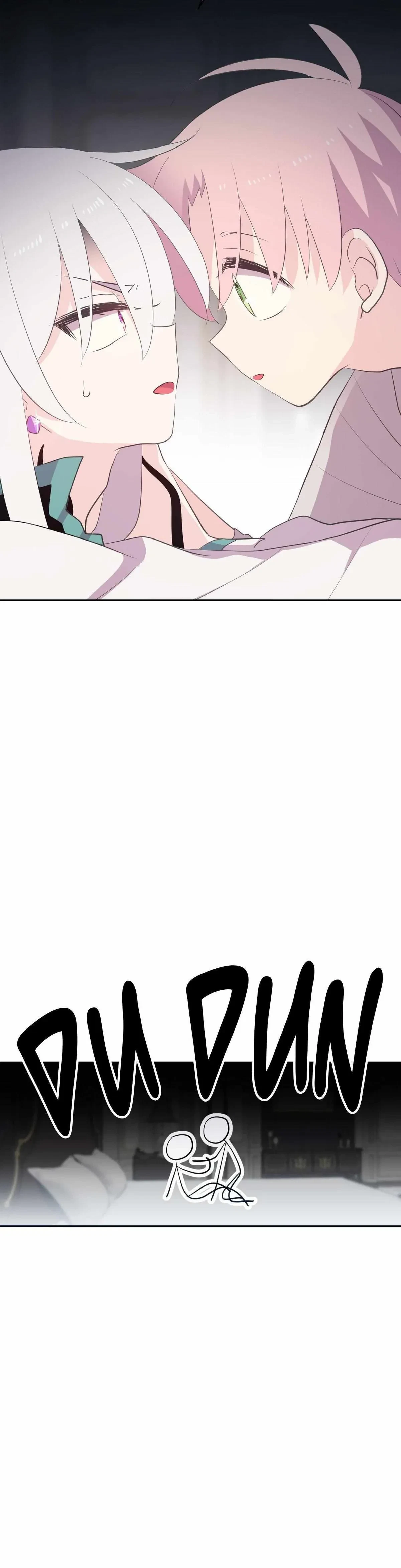 Chapter 61, page 24