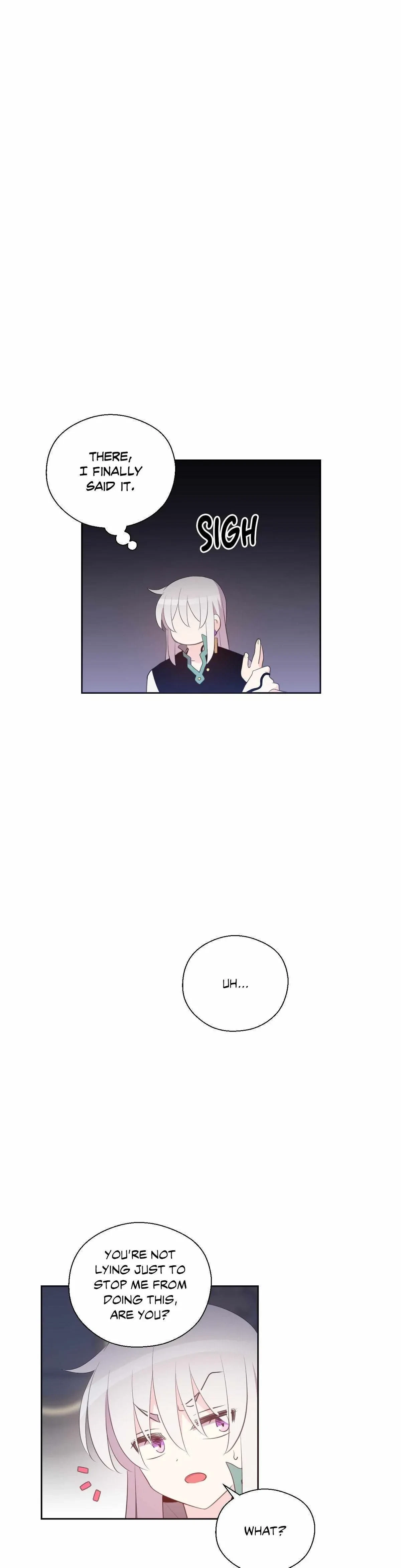 Chapter 61, page 28