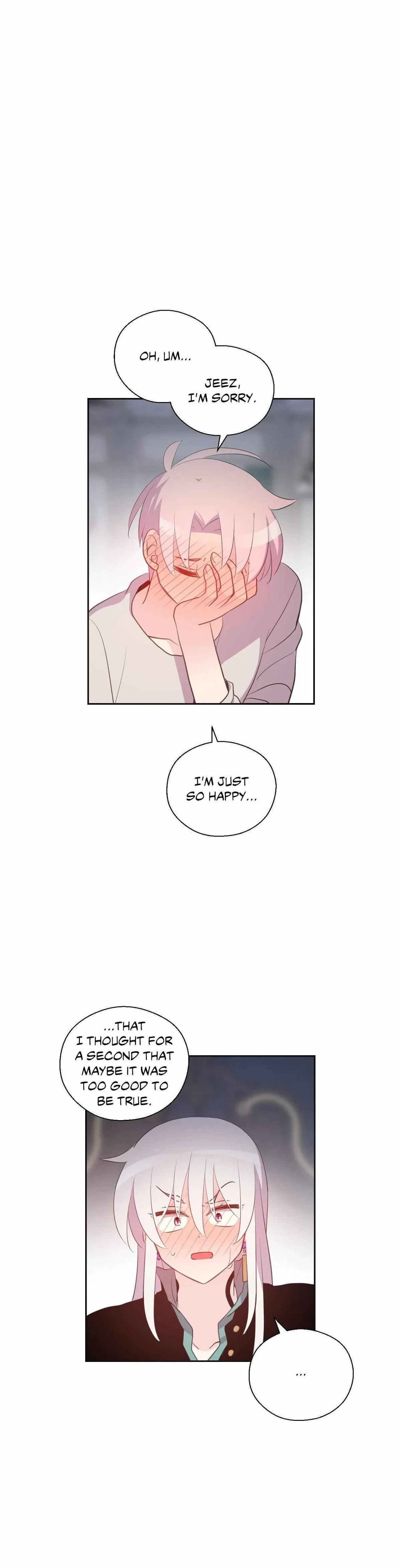 Chapter 61, page 30