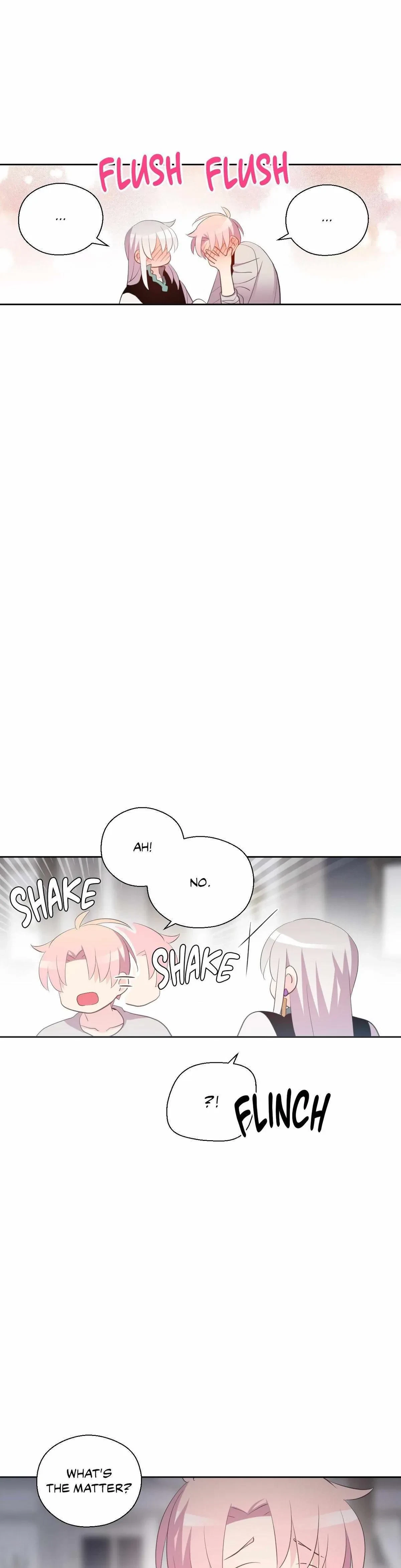 Chapter 61, page 31