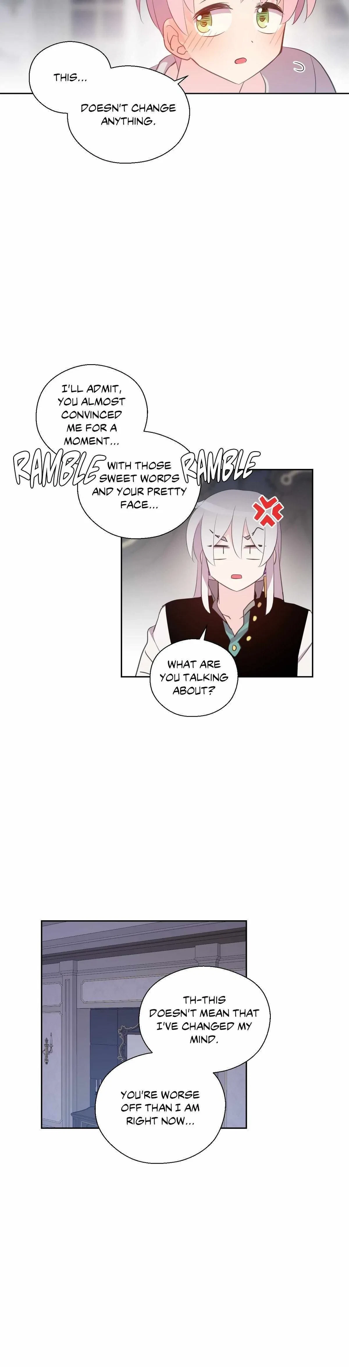 Chapter 61, page 32