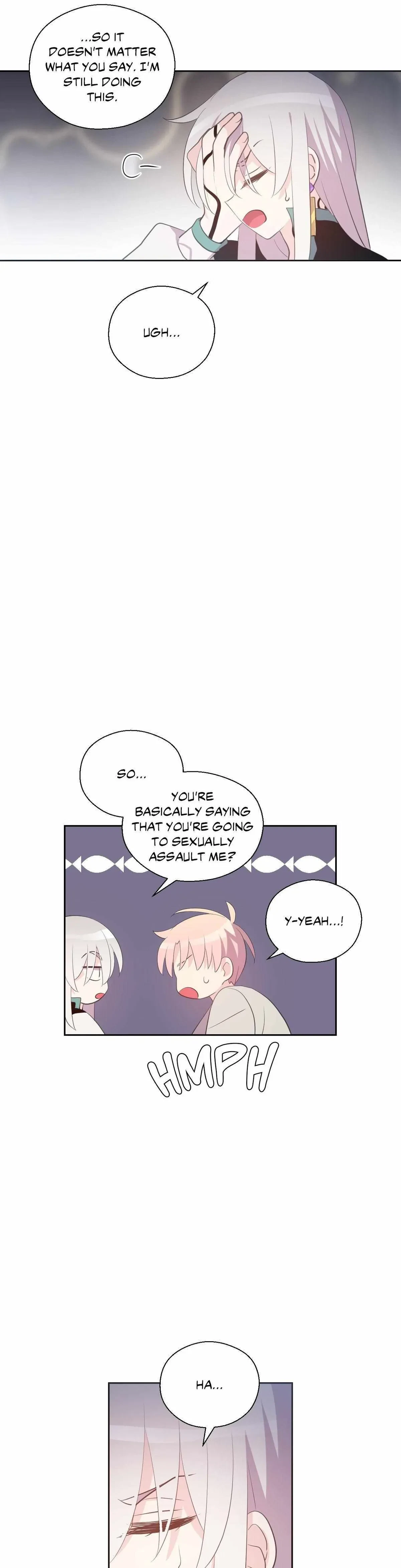 Chapter 61, page 33
