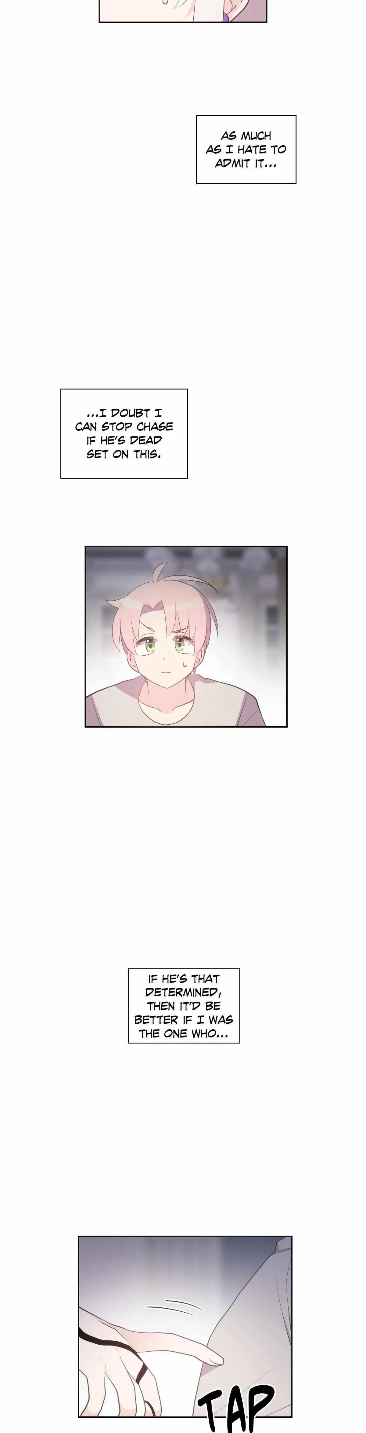 Chapter 61, page 34