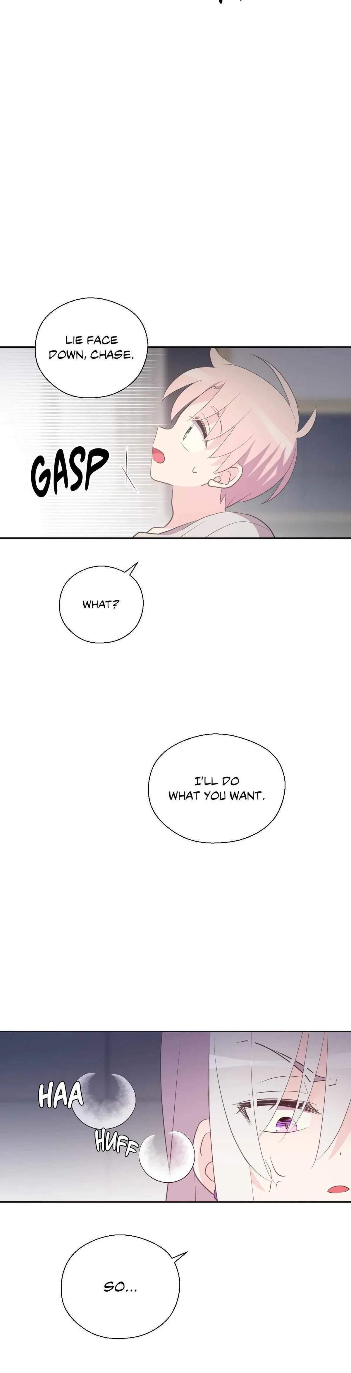 Chapter 61, page 35