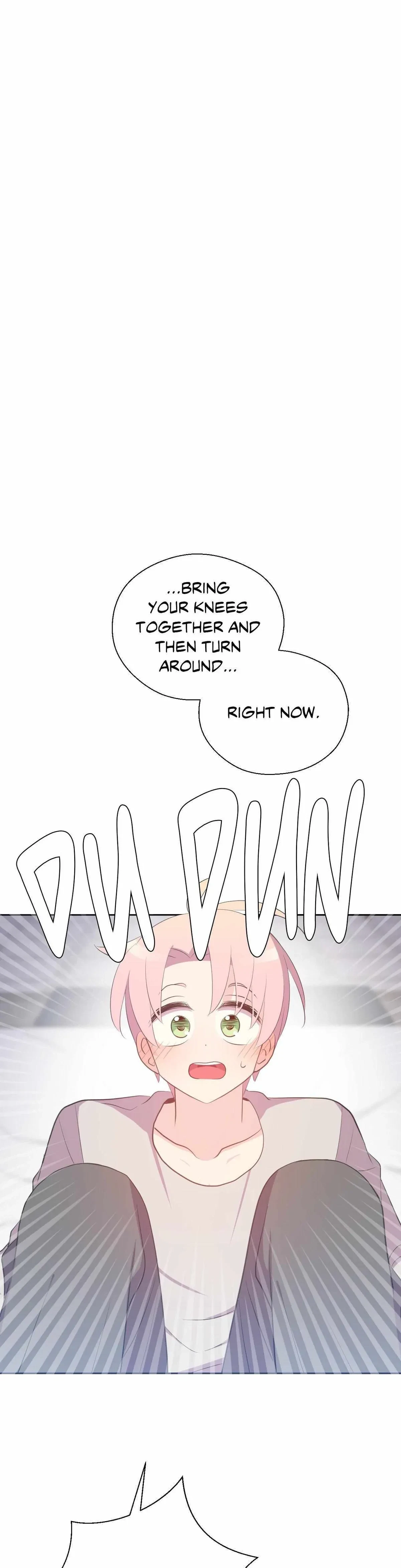 Chapter 61, page 36
