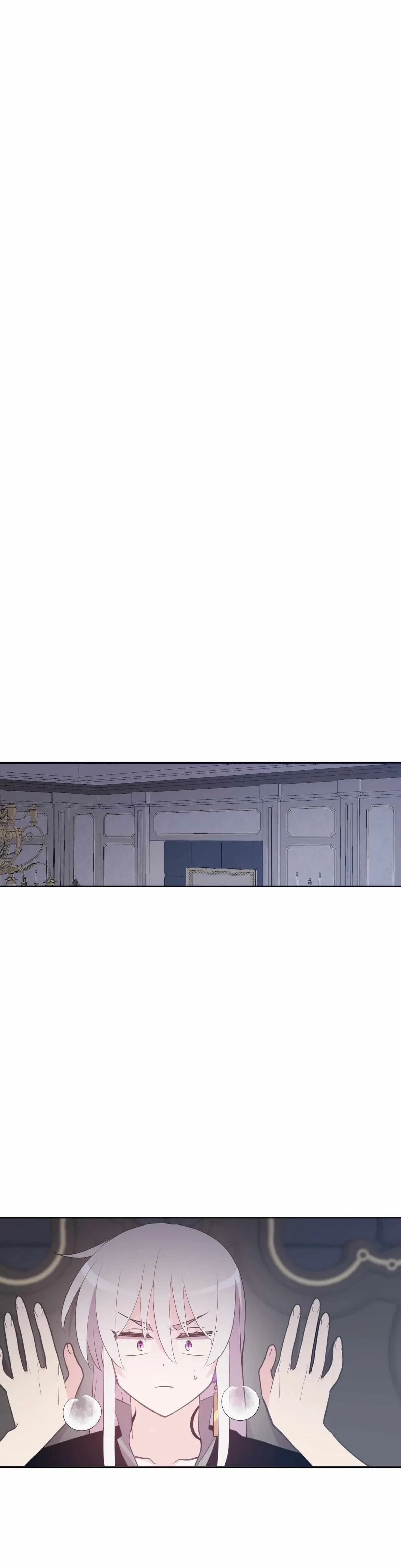 Chapter 61, page 4