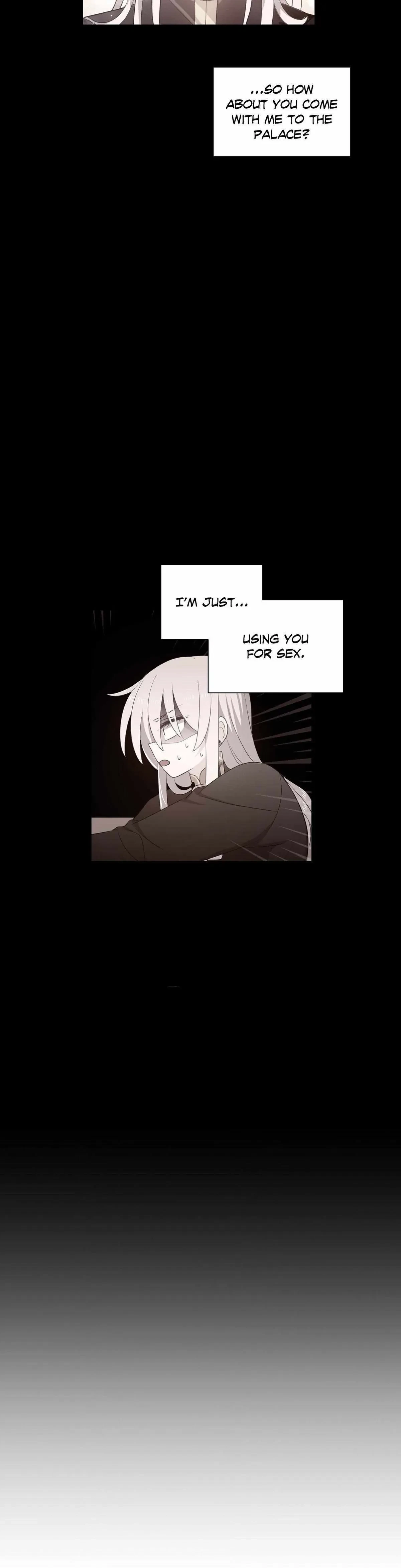 Chapter 61, page 6