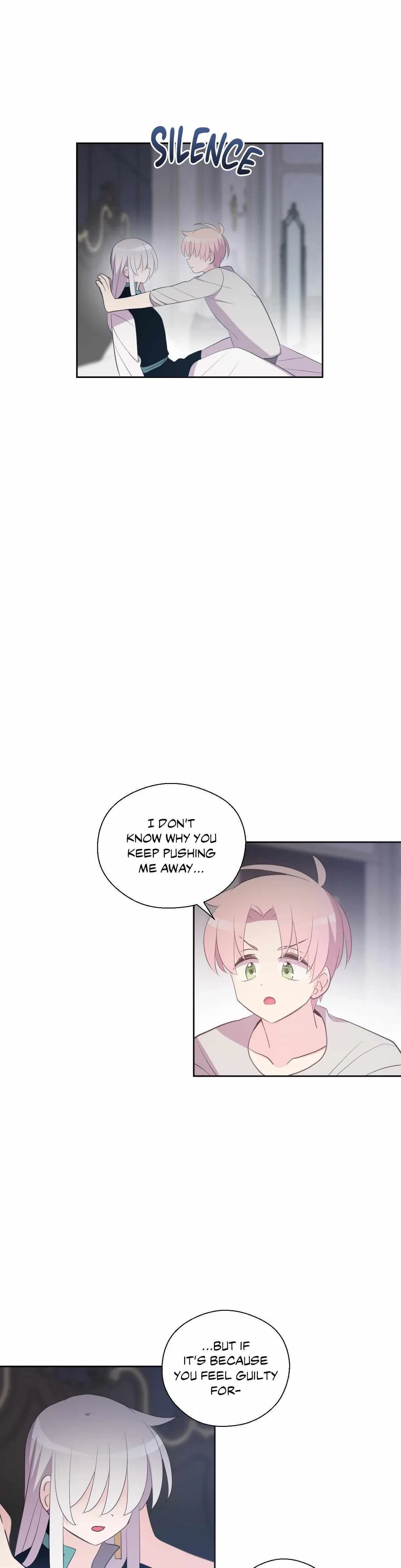 Chapter 61, page 9