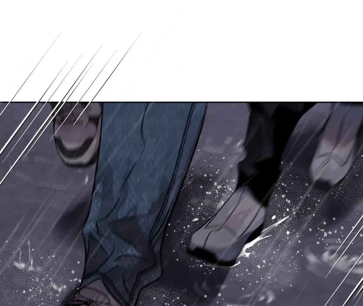 Chapter 8, page 103