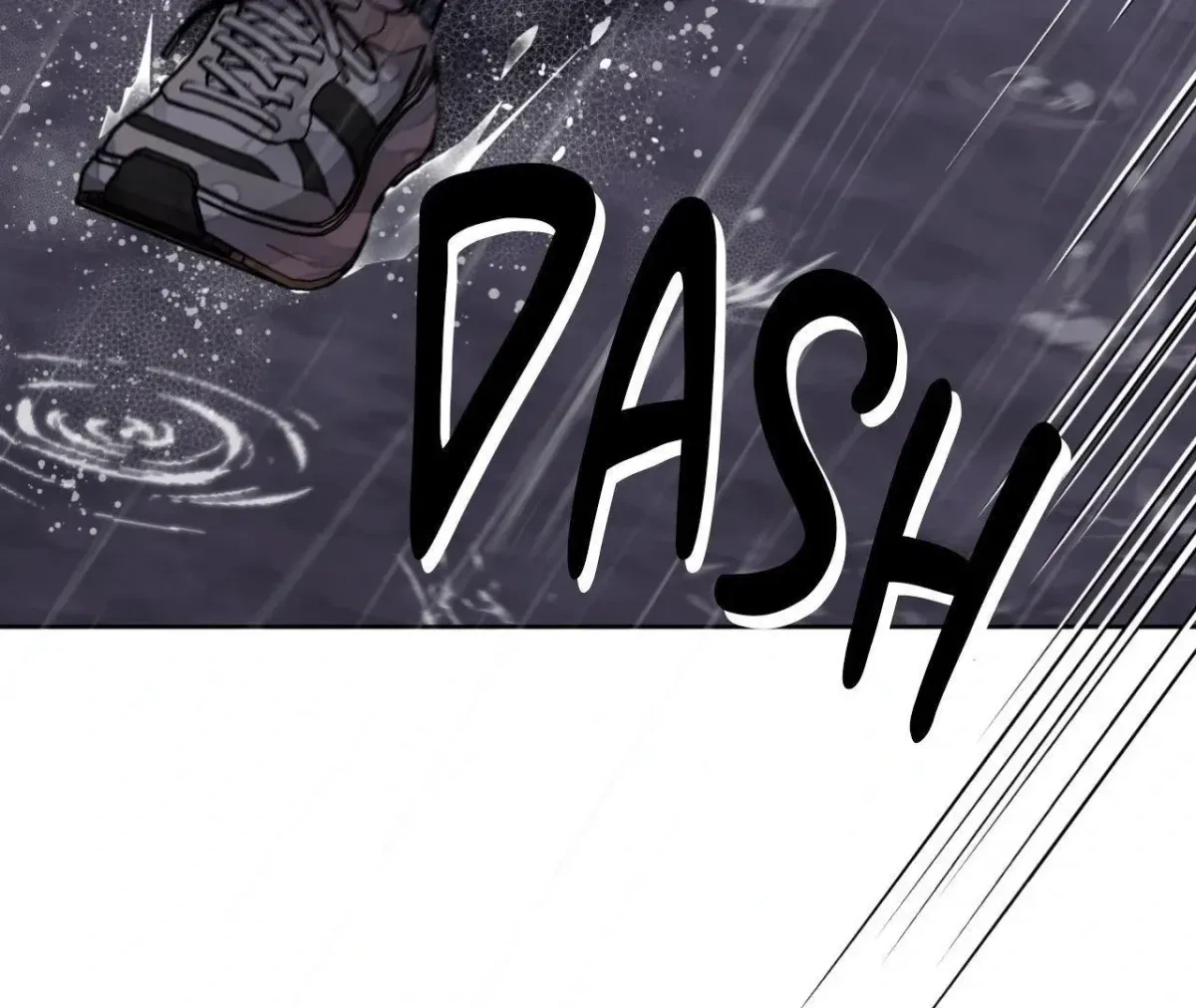 Chapter 8, page 104