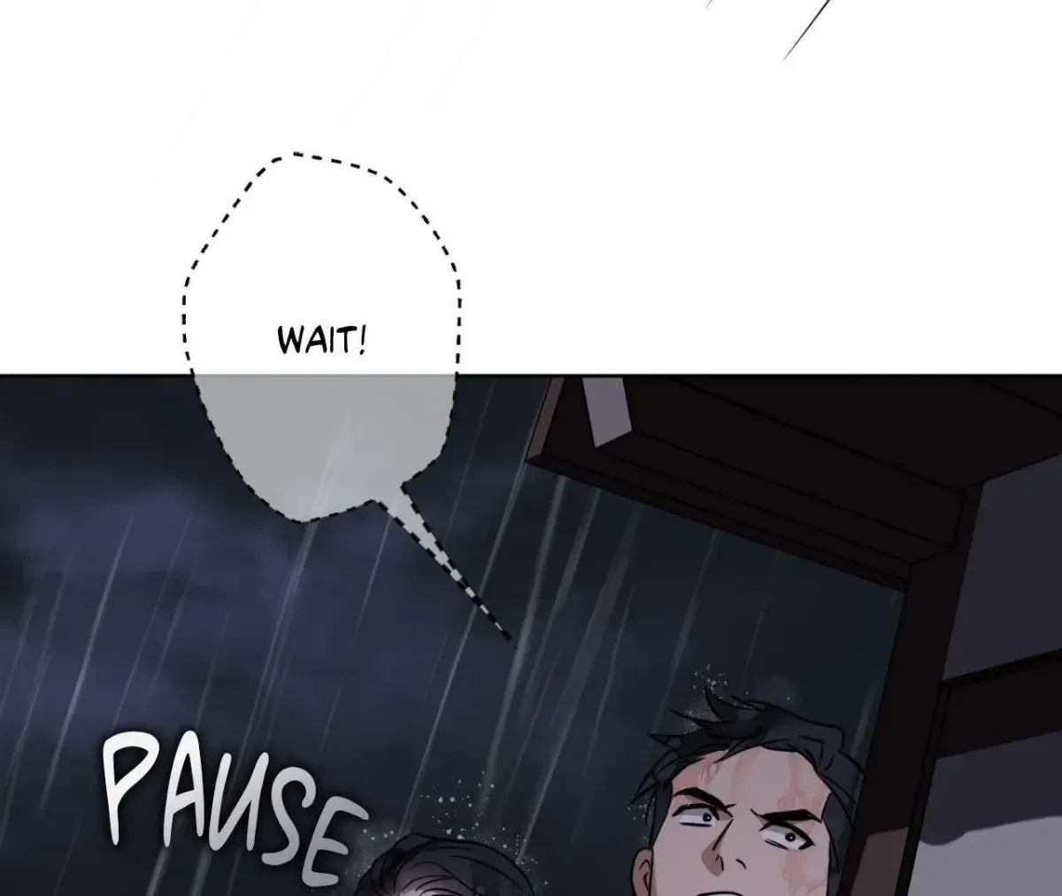 Chapter 8, page 105