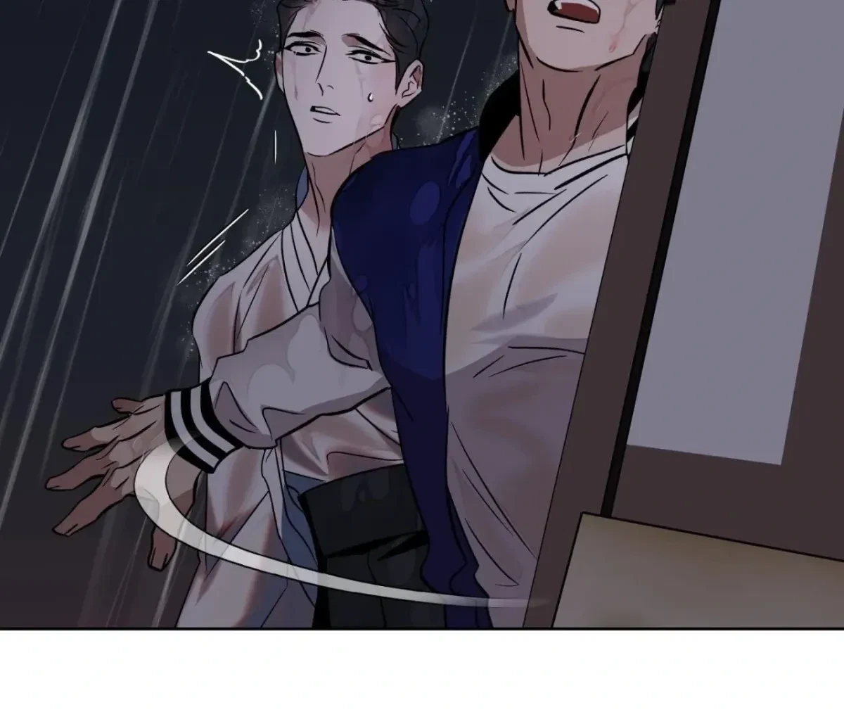 Chapter 8, page 106