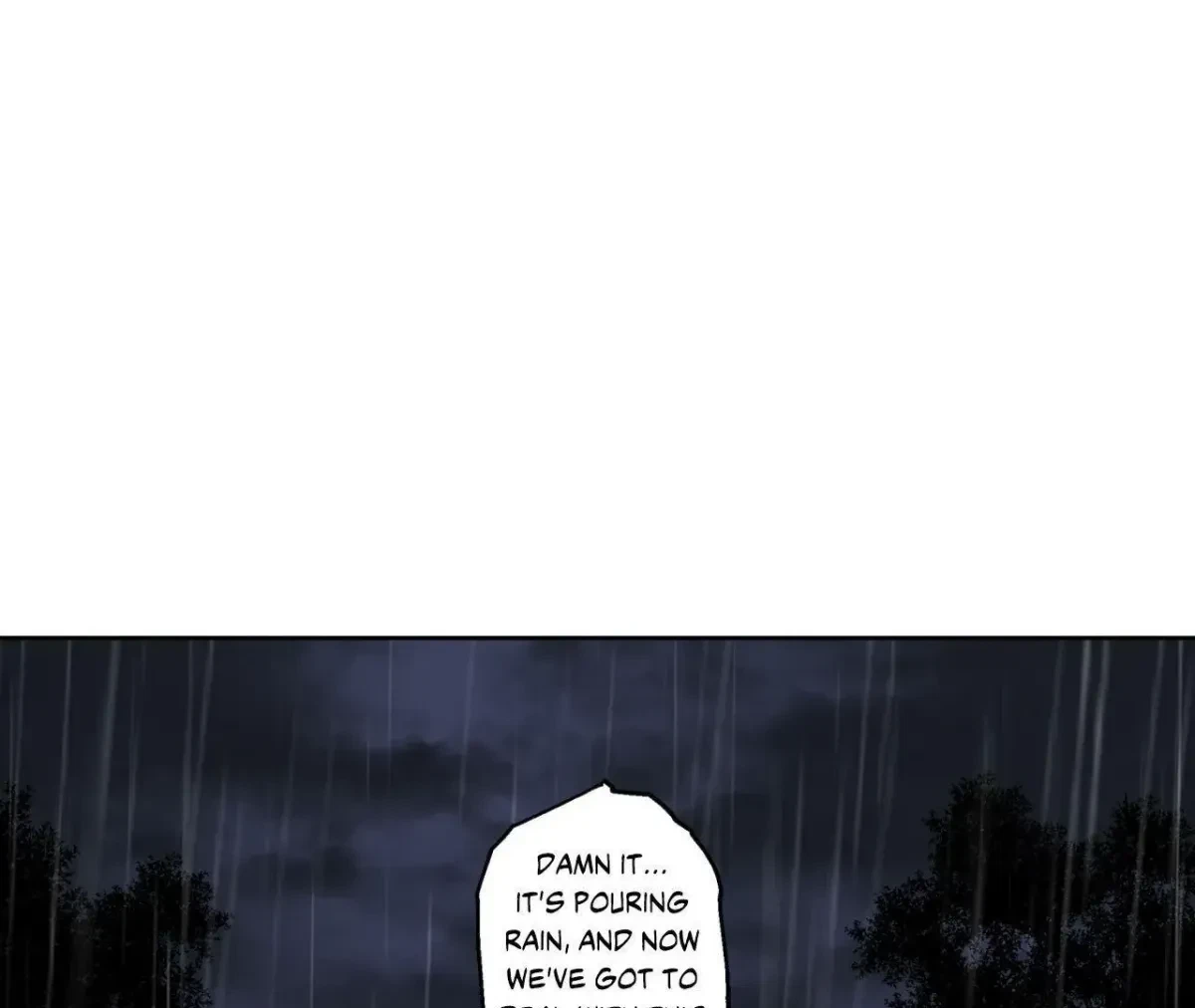 Chapter 8, page 107
