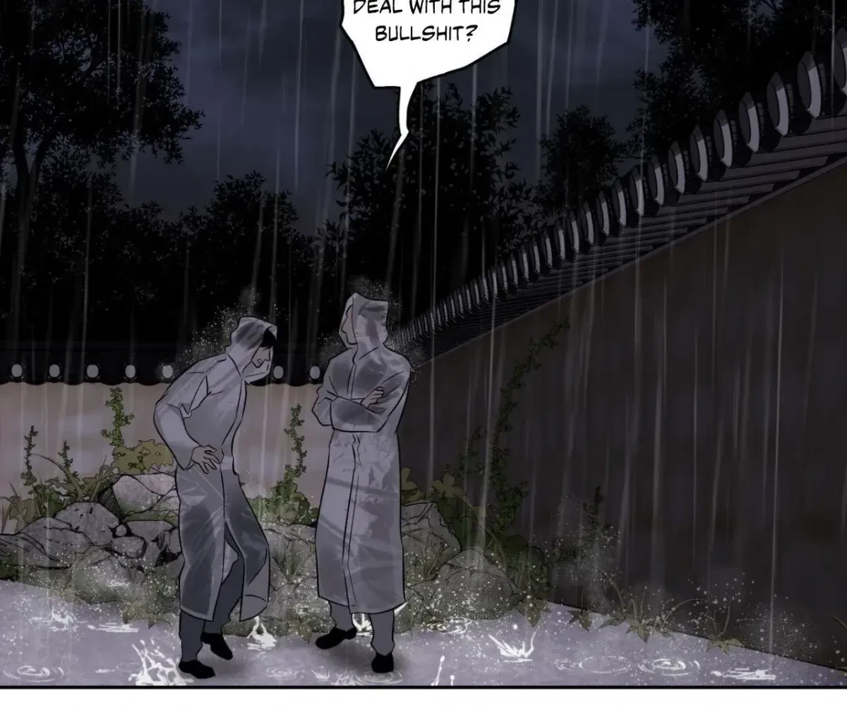 Chapter 8, page 108