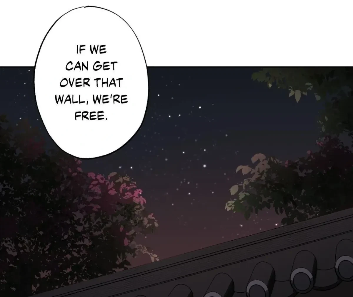 Chapter 8, page 11