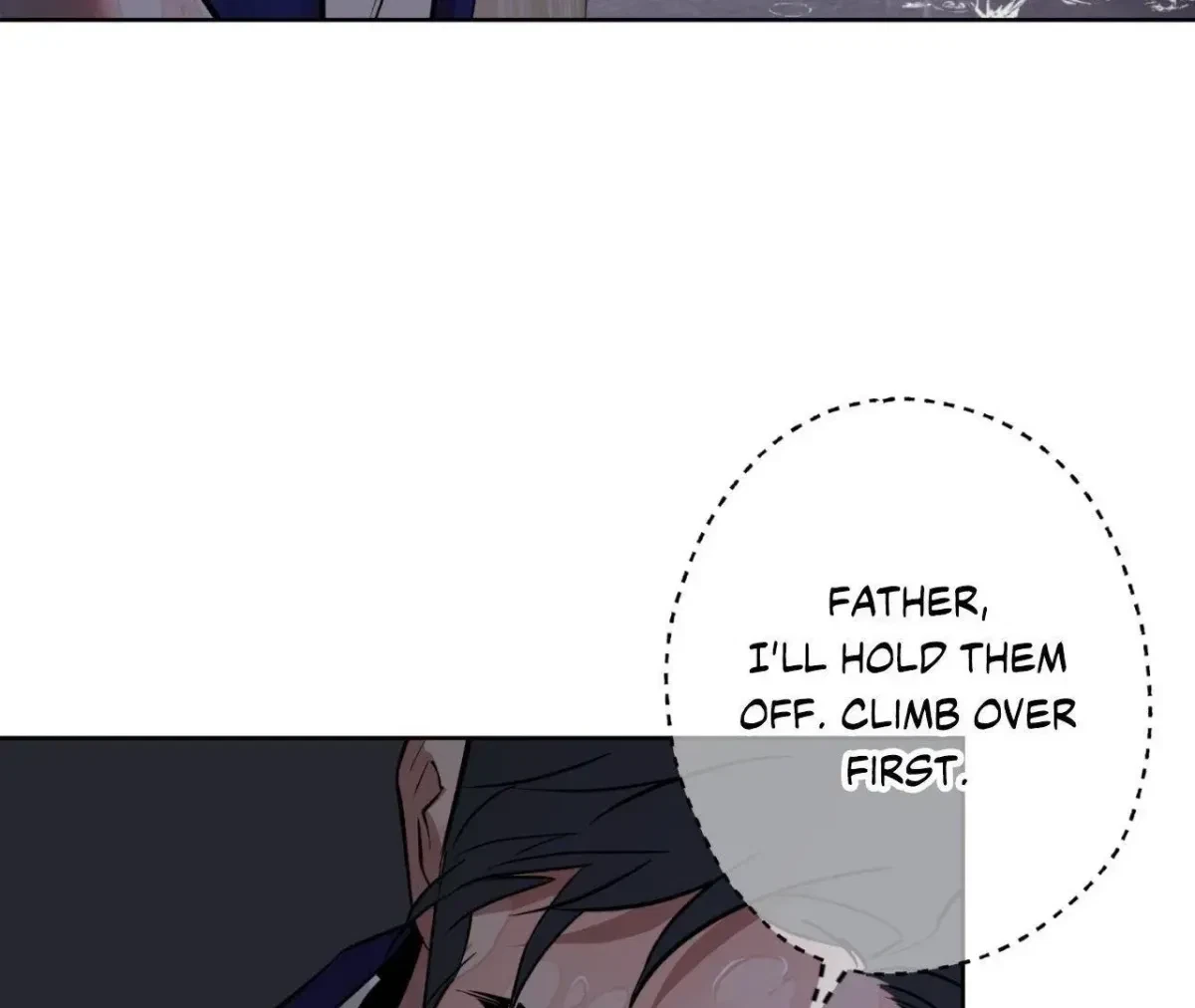 Chapter 8, page 111