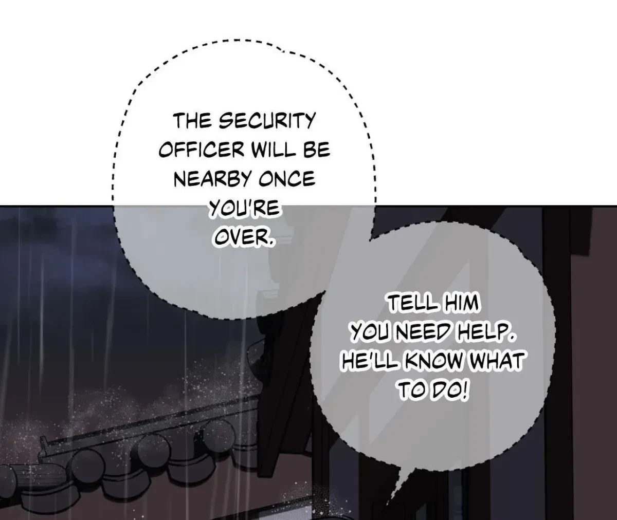Chapter 8, page 114