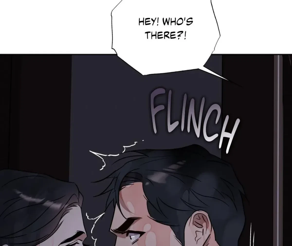 Chapter 8, page 117